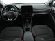 Hyundai Ioniq Plug-In