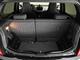 Seat Mii Electric