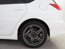 Toyota Caldina