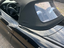Fiat Barchetta