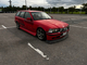 BMW 318iS