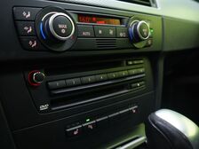 BMW 335