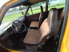 Volvo 343