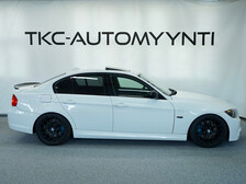 BMW 335