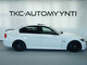 BMW 335