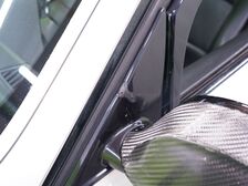 BMW 335