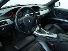 BMW 335
