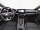 Seat Leon Sportstourer