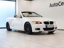BMW 328