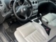 Alfa Romeo 156