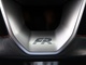 Seat Leon Sportstourer