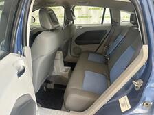 Dodge Caliber
