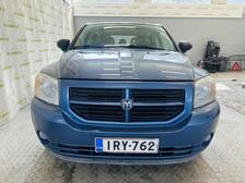 Dodge Caliber