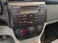 Fiat Stilo
