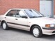 Mazda 323