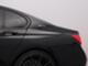 BMW 740