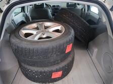 Dodge Caliber