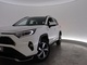 Toyota RAV4 Plug-In