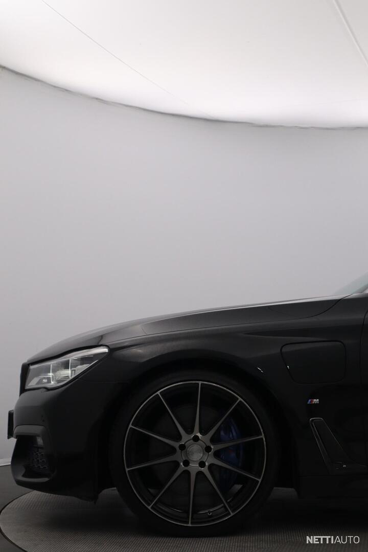 58 / 61