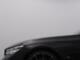BMW 740