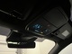 Ford Mustang Mach-E