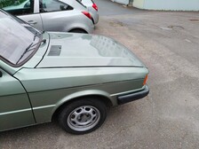Audi 80