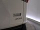 Toyota RAV4 Plug-In