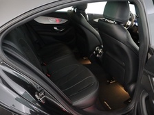 Mercedes-Benz CLS 53 AMG