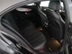 Mercedes-Benz CLS 53 AMG