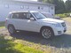 Mercedes-Benz GLK