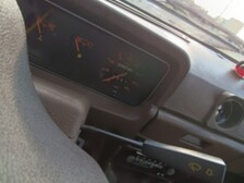 Volvo 343