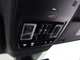 Seat Leon Sportstourer