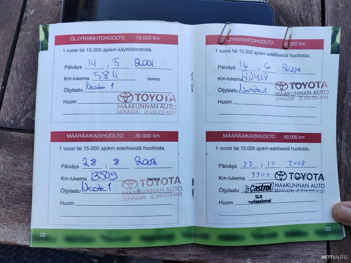 10 / 13