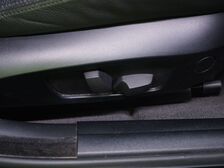 BMW 335