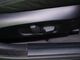 BMW 335