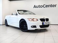 BMW 328