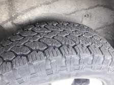 Mercedes-Benz ML