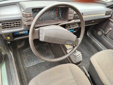Audi 80