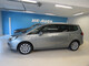 Opel Zafira Tourer