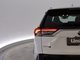 Toyota RAV4 Plug-In