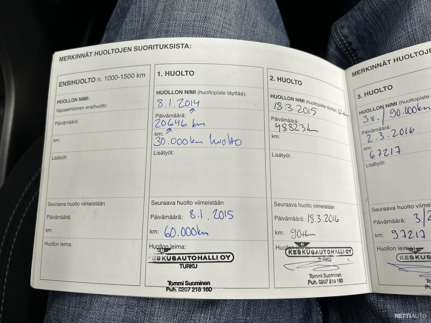 27 / 31