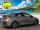 Hyundai Ioniq Plug-In