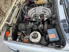 BMW 325