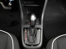 Seat Mii Electric