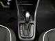 Seat Mii Electric