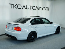 BMW 335