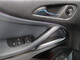 Opel Zafira Tourer