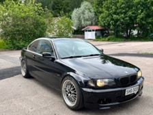 BMW 328