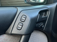 Citroen Xantia