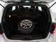 Mercedes-Benz B